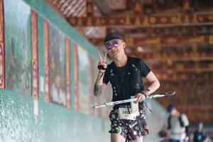 BIB: 
                            <button type="button" onclick="openModal(26921896)" class="btn btn-primary btn-sm float-right btn-popup" data-toggle="modal" data-target=".modal-high-quality">
                        <i class="fas fa-shopping-cart"></i> Add to Cart
                    </button>
                                            <button type="button" onclick="isThisMe(26921896, true)" class="btn btn-success btn-sm float-right btn-popup btn-isme hidden" data-toggle="tooltip" data-placement="bottom" title="นี่คือรูปของคุณใช่ไหม คลิกที่นี่เพื่อเอาเข้าอัลบั้ม">
                        <i class="fas fa-plus"></i> Add to album
                    </button>
                    <button type="button" onclick="isThisMe(26921896, false)" class="btn btn-warning btn-sm float-right btn-popup btn-isnotme hidden">
                        <i class="fas fa-ban"></i> Remove from album
                    </button>